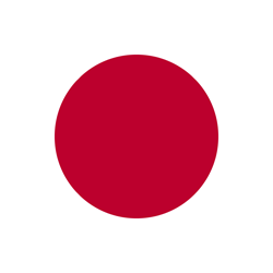 flag square 250 1 Главная