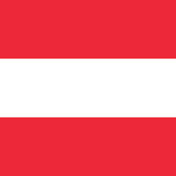 flag square 250 10 Главная