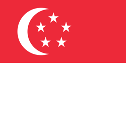 flag square 250 13 Главная