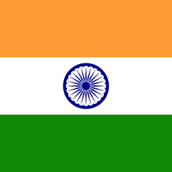 flag square 250 3 Главная