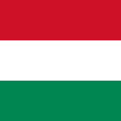 flag square 250 4 Главная