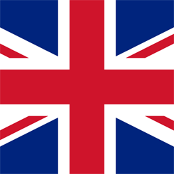 flag square 250 5 Главная