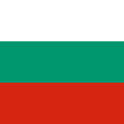 flag square 250 6 Главная
