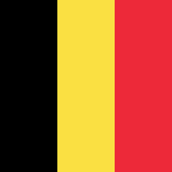 flag square 250 7 Главная
