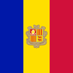 flag square 250 8 Главная