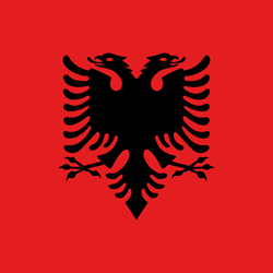 flag square 250 9 Главная