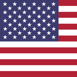 flag square 250 Главная