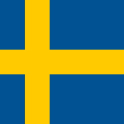 flag square 250 1 Главная
