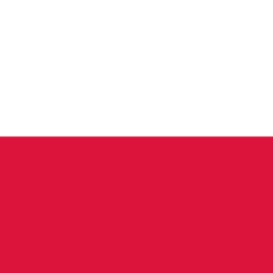 flag square 250 11 Главная