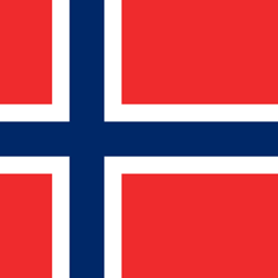 flag square 250 12 Главная