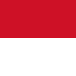 flag square 250 13 Главная