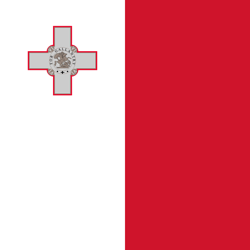 flag square 250 14 Главная