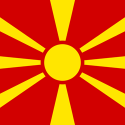 flag square 250 15 Главная