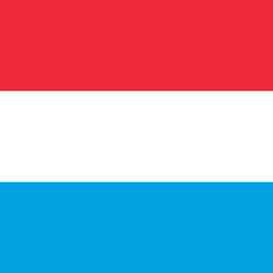 flag square 250 16 Главная