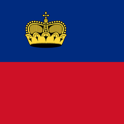 flag square 250 17 Главная