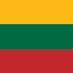 flag square 250 18 Главная