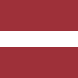 flag square 250 19 Главная