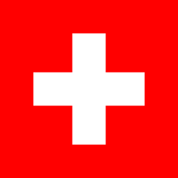 flag square 250 2 Главная