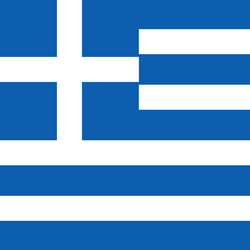 flag square 250 25 Главная