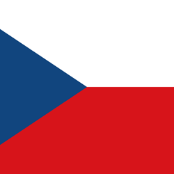 flag square 250 3 Главная