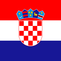 flag square 250 4 Главная