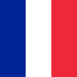 flag square 250 5 Главная