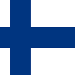 flag square 250 6 Главная