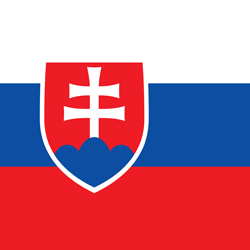flag square 250 7 Главная