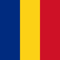 flag square 250 9 Главная