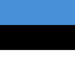 flag square 250 Главная